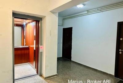 Vanzari Apartamente 2 Camere Aviatiei - 3