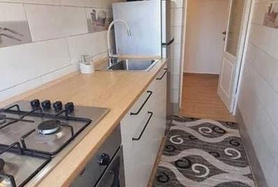Spitalul Judetean | 2 Camere | Centrala proprie - 2