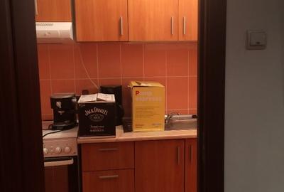 Garsoniera de vanzare - 7