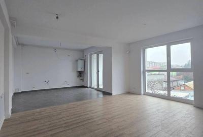 Apartament cu 2 camere în Colentina - 6