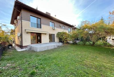 Duplex cu 5 camere cu Canalizare în Iancu Nicolae - 18