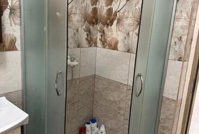 APARTAMENT 2 CAMERE LAZU| ETAJ 1| 54 MP| BLOC NOU| - 6