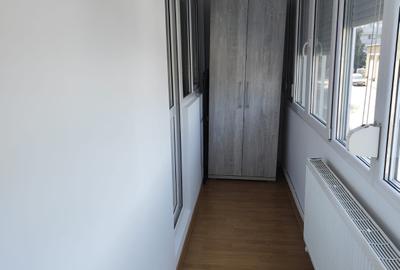 Închiriere apartament 2 camere decomandat – Mazepa I, Str. Brăilei - 7