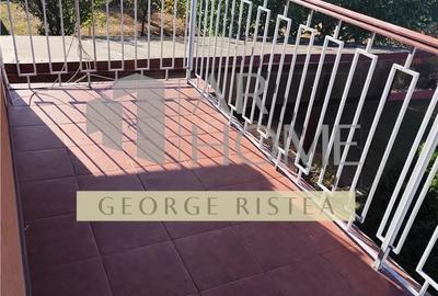 Casă cu 4 camere în Schela - 1