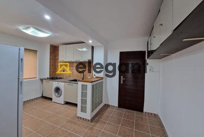3 camere, parter, 64 mp, renovat, Central - 10