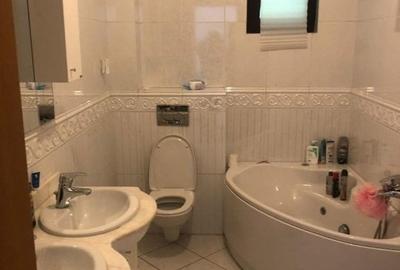 Inchiriere apartament spatios 3 camere etaj 2 plus mansarda Cotroceni Romniceanu - 16