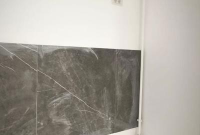 Apartament cu 3 camere în Metalurgiei - 8