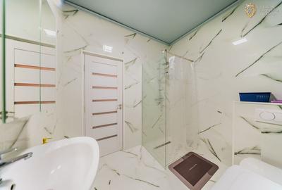 Apartament cu 3 Camere și Terasă Vladimirescu de închiriat - 1