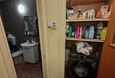 Bdul. Unirii, Apartament 3 camere,Chear la Bdul. - 3