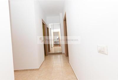 Pipera | Iancu Nicolae | Carina Residence | Bloc 2010 | Modern - 17