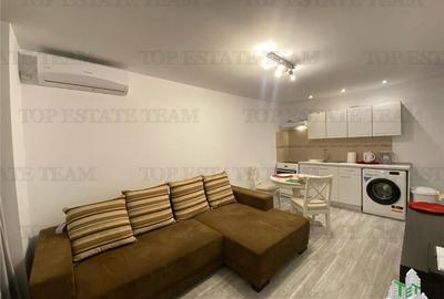 Apartament 2 camere de vanzare Tineretului - 3