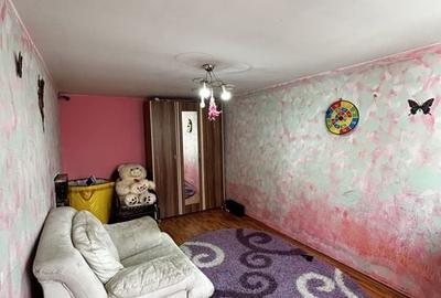 Casa 8 Camere Cu Teren 1500mp In Cermei - 42