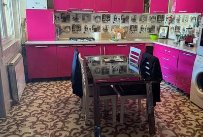 Casă cu 3 camere cu Teren 149 Mp în Colentina - 2