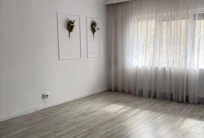 Apartament cu 3 camere decomandat în Central - 3