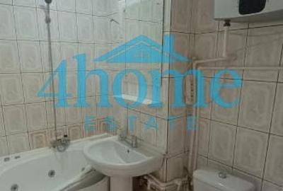 Apartament cu 3 camere în Obor - 5