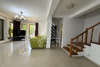 Casă individuală cu 6 camere cu Canalizare în Crișan - 26