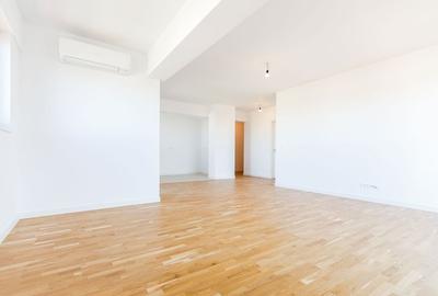 Apartament 3 camere - Complexul Studențesc comision 0% - 4