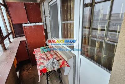 Apartament cu 2 camere decomandat, mobilat în Transilvaniei - 3
