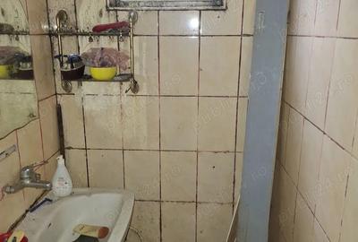 Garsonieră în Rahova - 6