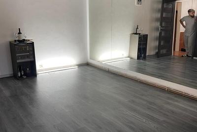 Apartament 3 camere Bartolomeu - 7