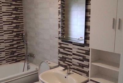 Garsonieră decomandată în Sânpetru - 3