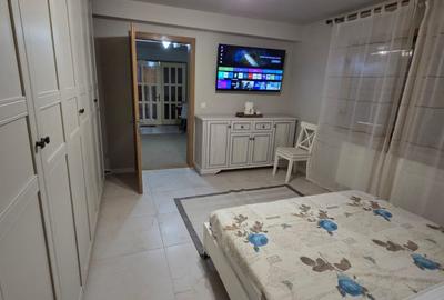 Casă cu 6 camere cu Teren 220 Mp în Nord - 11