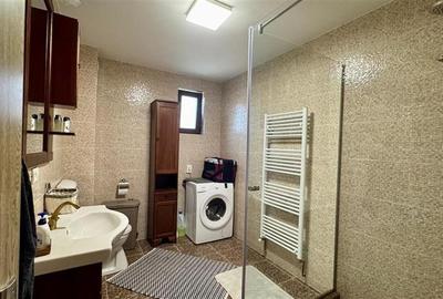 Refugiu pretios:  jacuzzi, lemn masiv, 2.000 mp teren,4 dormitoare, cuptor,inves - 17