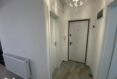 Apartament cu 2 camere în Ghencea - 3