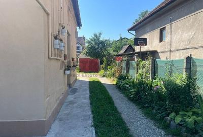 COMISION 0 % - Apartament  la casa zona centrala Milea - Oituz - 7
