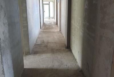 Casă în Mangalia - 6