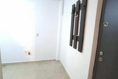 Garsoniera decomandata zona Vasile Aaron - 4