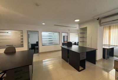 Spațiu de Birouri Exclusivist - Petre Ispirescu | Parcare Inclusă x2! - 13