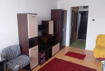 Garsonieră decomandată, mobilată în Take Ionescu - 10