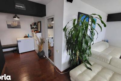 Apartament cu 3 camere în Ultracentral - 15