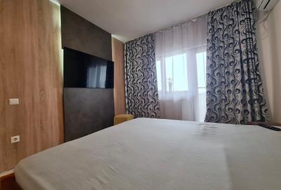 Garsonieră, mobilată în Fundeni - 13