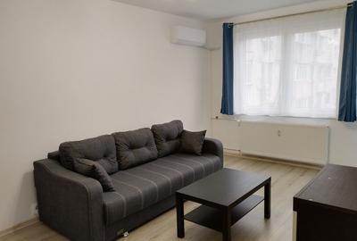 Apartament 2 camere,10min. metrou Nicolae Grigorescu,prima inchiriere - 4