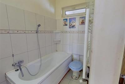 Tur 3D! Apartament trei camere, pe doua niveluri, Garii, Brasov - 9