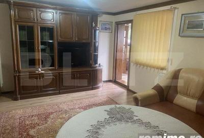 Casă cu 8 camere cu Teren 1000 Mp în Central - 13