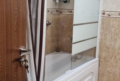 Iancului , 2 minute metrou Mihai Bravu - 12