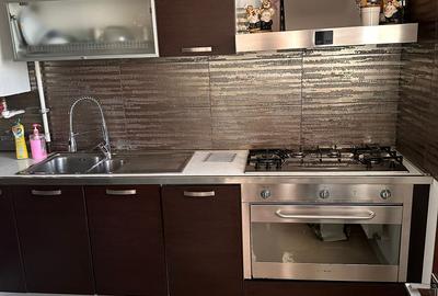 35047  Apartament 3 camere Compozitori - 6