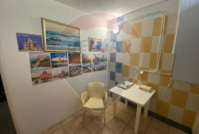 Casă individuală cu 5 camere cu Piscina în Central - 40