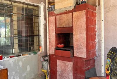 Casa-Simeria - 15