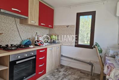 Oază de Rafinament și Confort: Vilă de Lux în Cumpăna ( cod 12 ) - 15