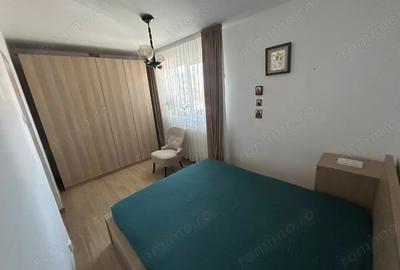 Apartament 2 camere, etaj 1, Tineretului, langa ?coala nr 10, - 5