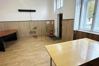 Birou de i^nchiriat 27 mp, zona ultracentrala?, Oradea - 4