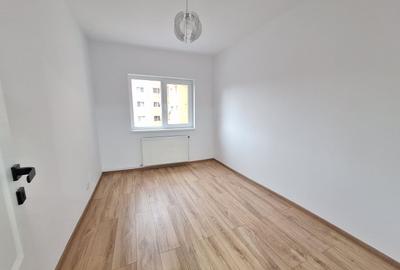 Apartament 3 camere, de vanzare, in Manastur, zona strazii C. Floresti - 11