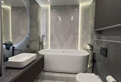 Apartament cu 2 camere, tip Studio in zona noua Pallady - 4