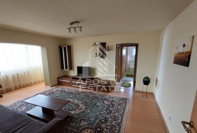 Apartament cu 2 camere semidecomandat în Bucovina - 2