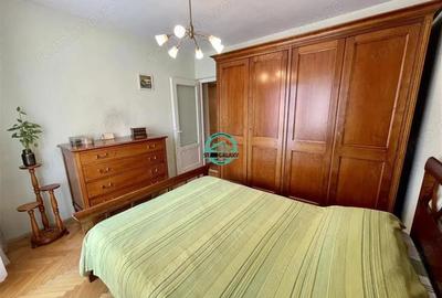 Apartament cu 2 camere de inchiriat, mobilat si utilat in Tudor - 7