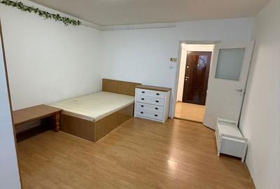 Garsonieră în Mănăștur - 6